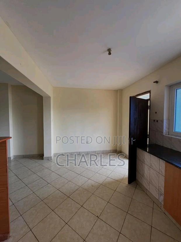 3bdrm Apartment in Nyali Mkomani for rent - thumbnail 10