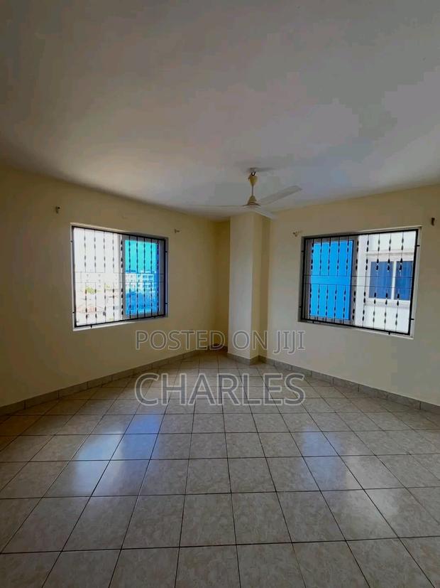 3bdrm Apartment in Nyali Mkomani for rent - thumbnail 11