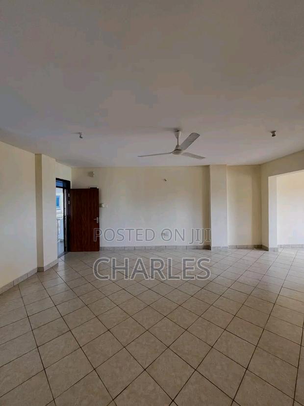 3bdrm Apartment in Nyali Mkomani for rent - thumbnail 12