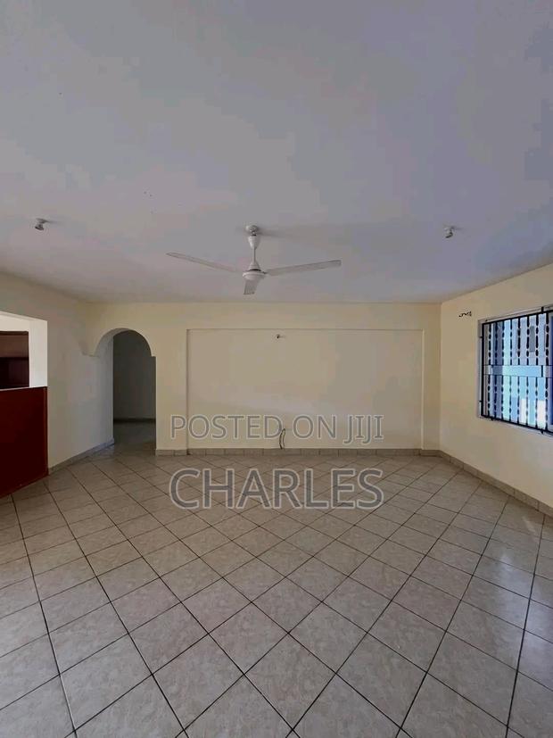 3bdrm Apartment in Nyali Mkomani for rent - thumbnail 13