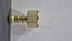 Top Selling Gas Hose Nozzle - main view