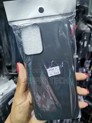 Waxee Motorola Moto G 5g 2024 Silicone Skin Flexible Tpu Rubber Case
