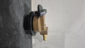 Top Selling LPG Regulater - main view