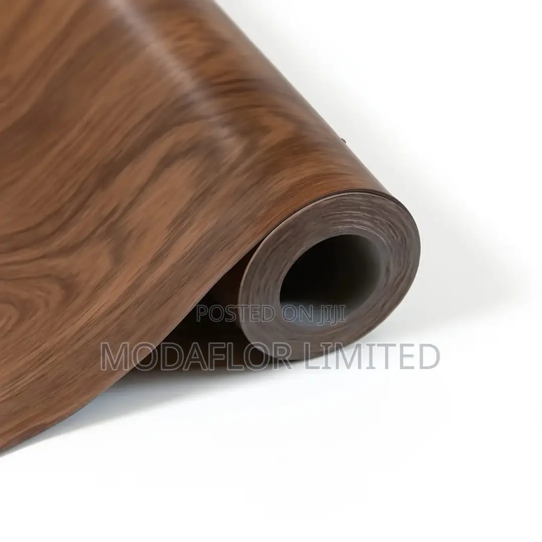 Classic Wood Pattern Mkeka Wa Mbao/ Interior Makeover