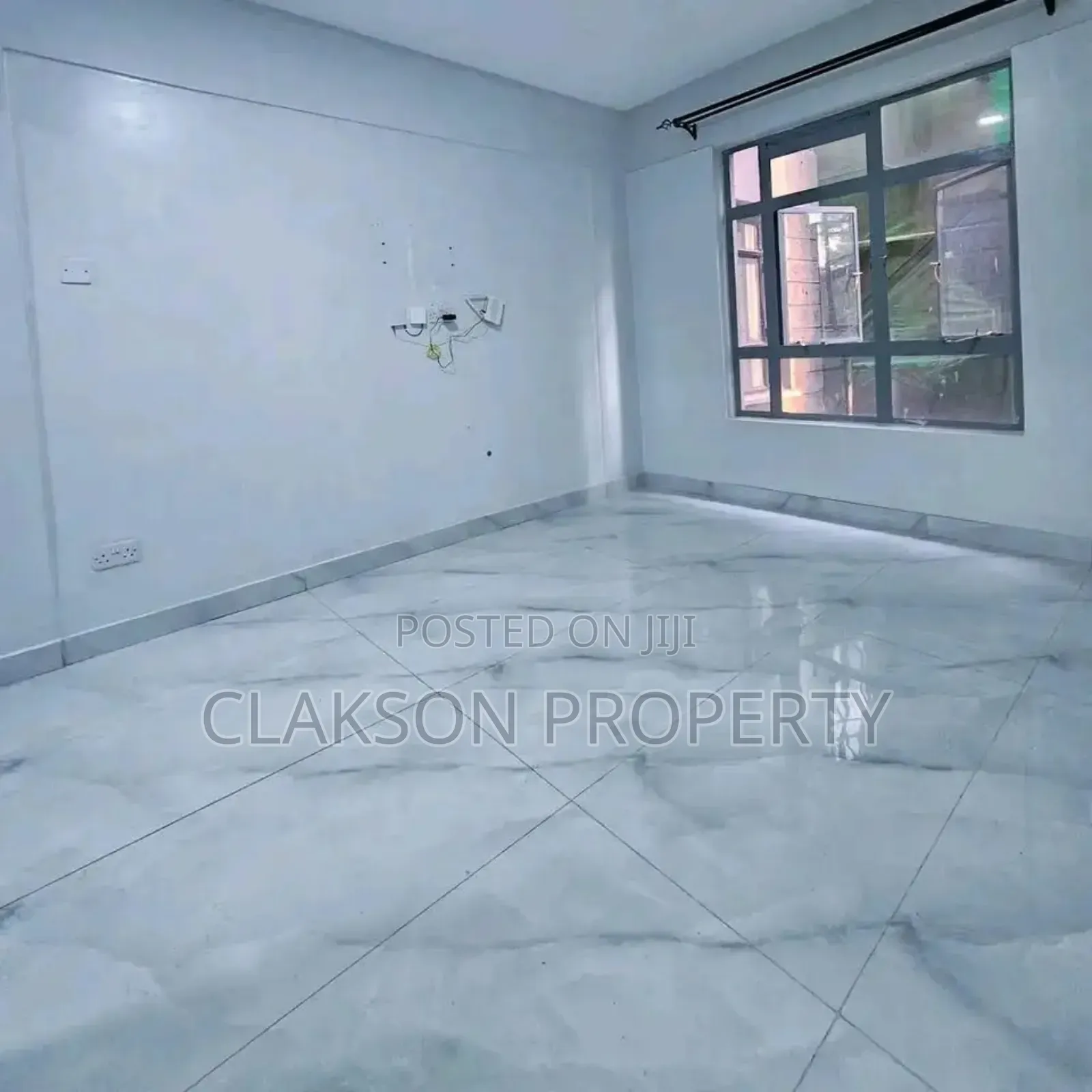 1bdrm Bedsitter in Naivasha Road, Dagoretti Corner for rent
