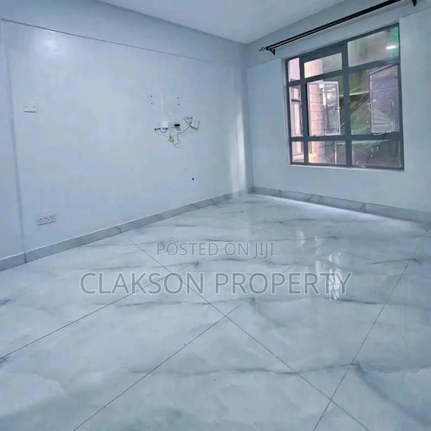 1bdrm Bedsitter in Naivasha Road, Dagoretti Corner for rent - thumbnail 3