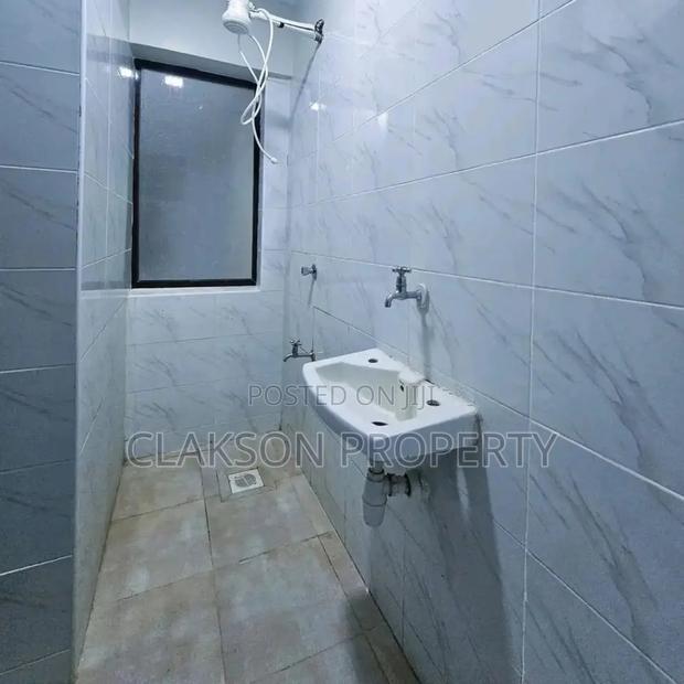 1bdrm Bedsitter in Naivasha Road, Dagoretti Corner for rent - thumbnail 4