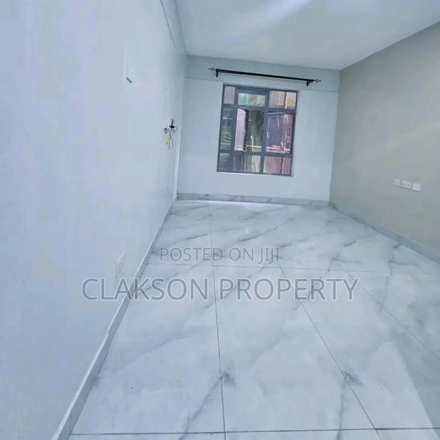 1bdrm Bedsitter in Naivasha Road, Dagoretti Corner for rent - thumbnail 5