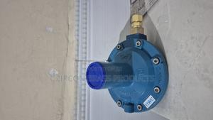 Top Selling Rego 11wc