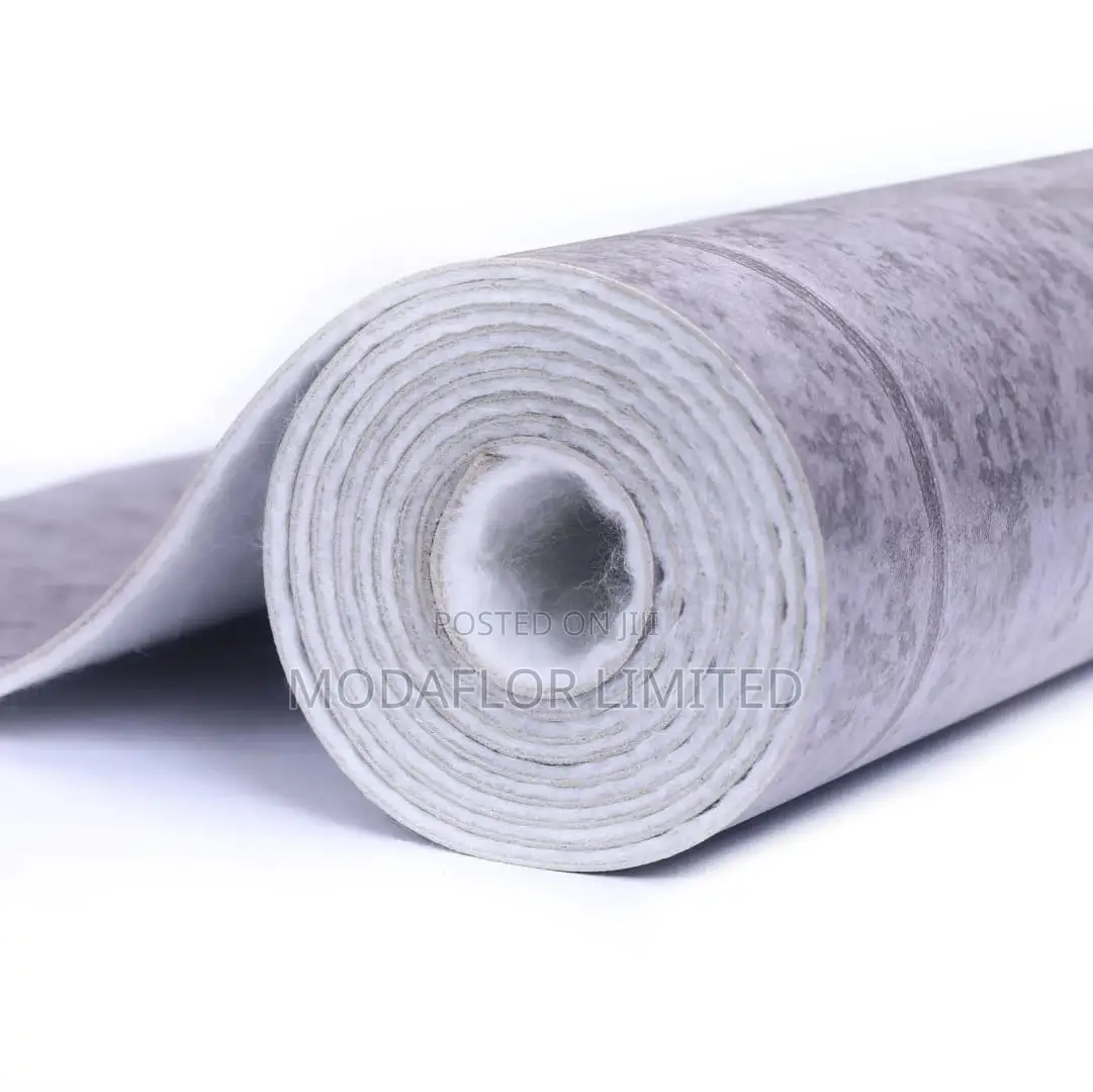Mkeka Wa Mbao for Commercial Spaces /Heavy Duty