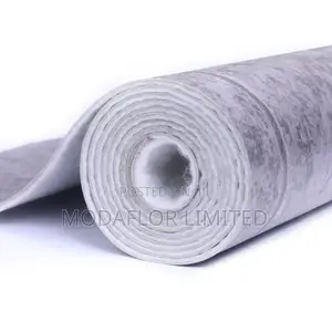 Mkeka Wa Mbao for Commercial Spaces /Heavy Duty
