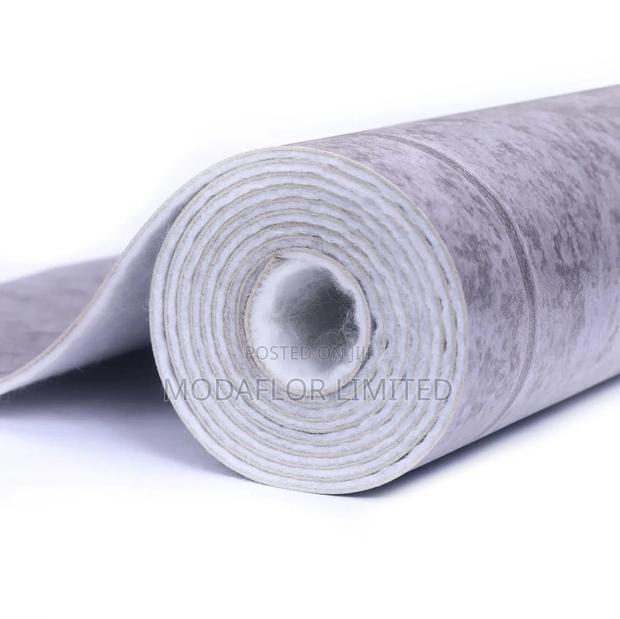 Mkeka Wa Mbao for Commercial Spaces /Heavy Duty