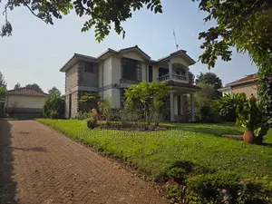 4bdrm House in Rosslyn for sale