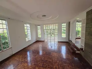 4bdrm House in Rosslyn for sale