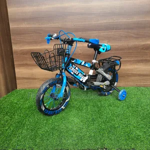 Crossroad Kids Bicycle. Bike .Size 12"