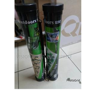 Chess Mat,Chess Mat - thumbnail 2