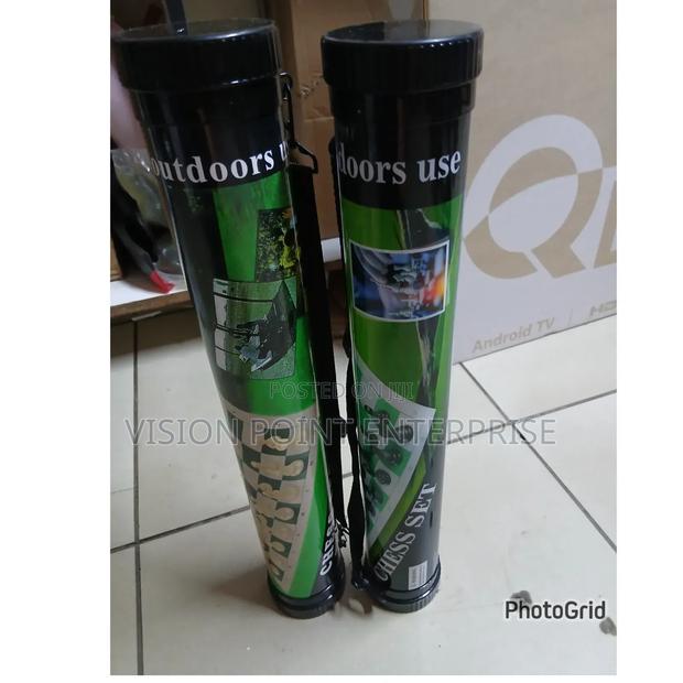 Chess Mat,Chess Mat - main view