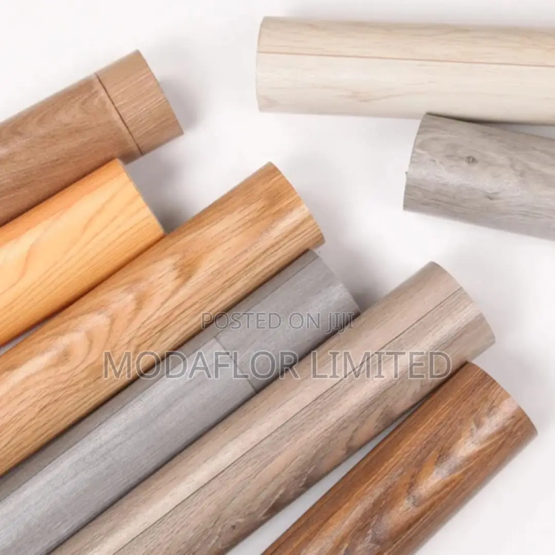 Stylish Mkeka Wa Mbao _ Perfect for Living Room Makeovers