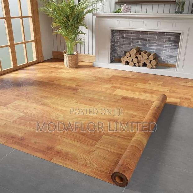 Home Upgrade Mkeka Wa Mbao / Soft Safe Flooring