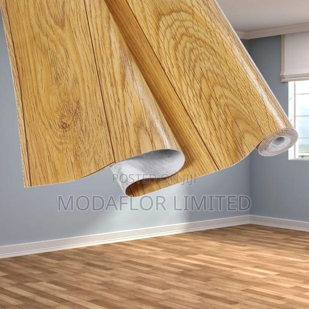 Home Renovation Mkeka Wa Mbao for Apatments