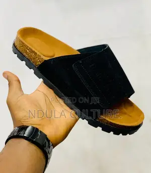 Timberland Sandals