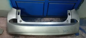 Best Quality Ex Japan Toyota Ractis Back Bumper Available