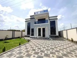 4bdrm House in Kamakis for sale