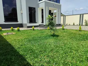 4bdrm House in Kamakis for sale