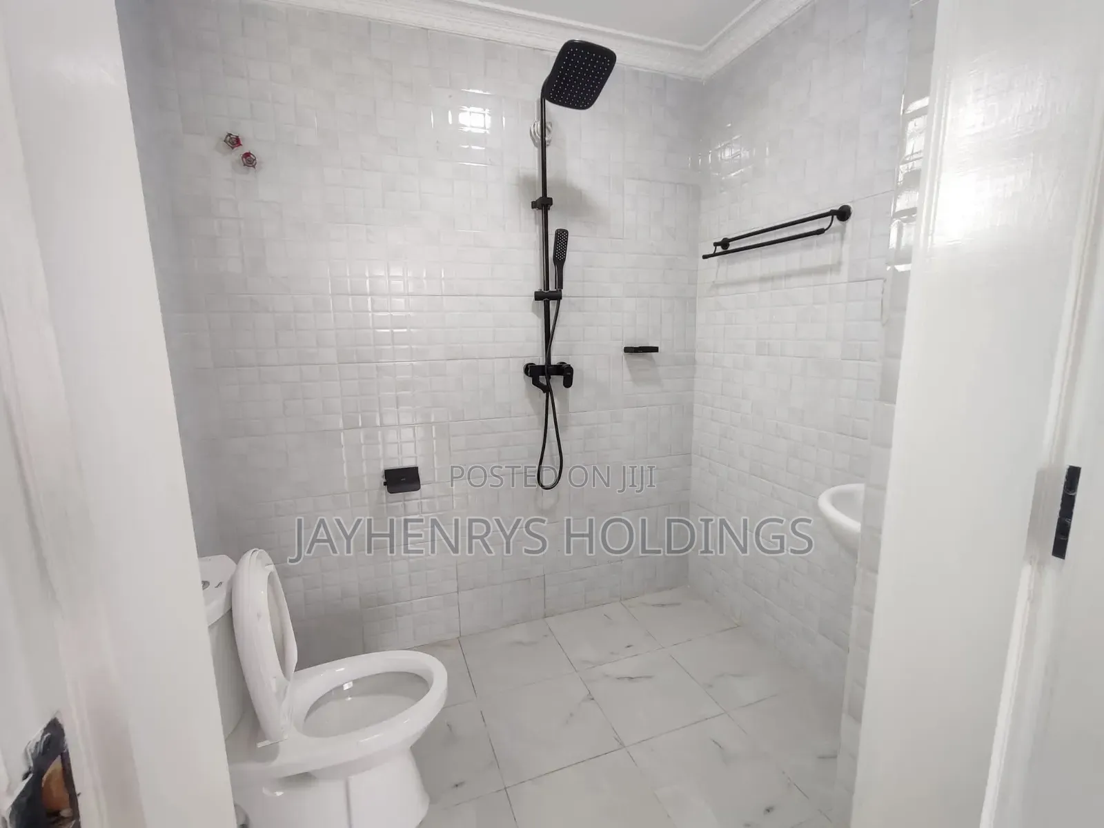 4bdrm House in Kamakis for sale