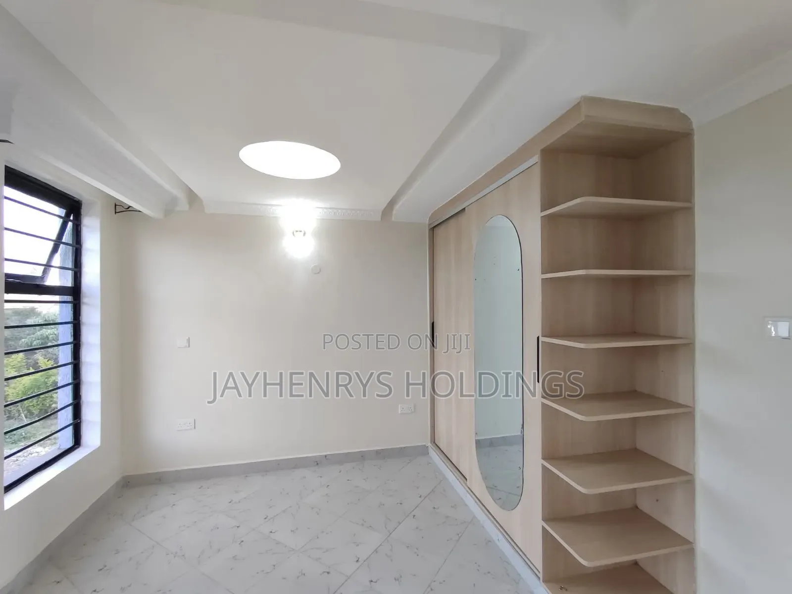 4bdrm House in Kamakis for sale