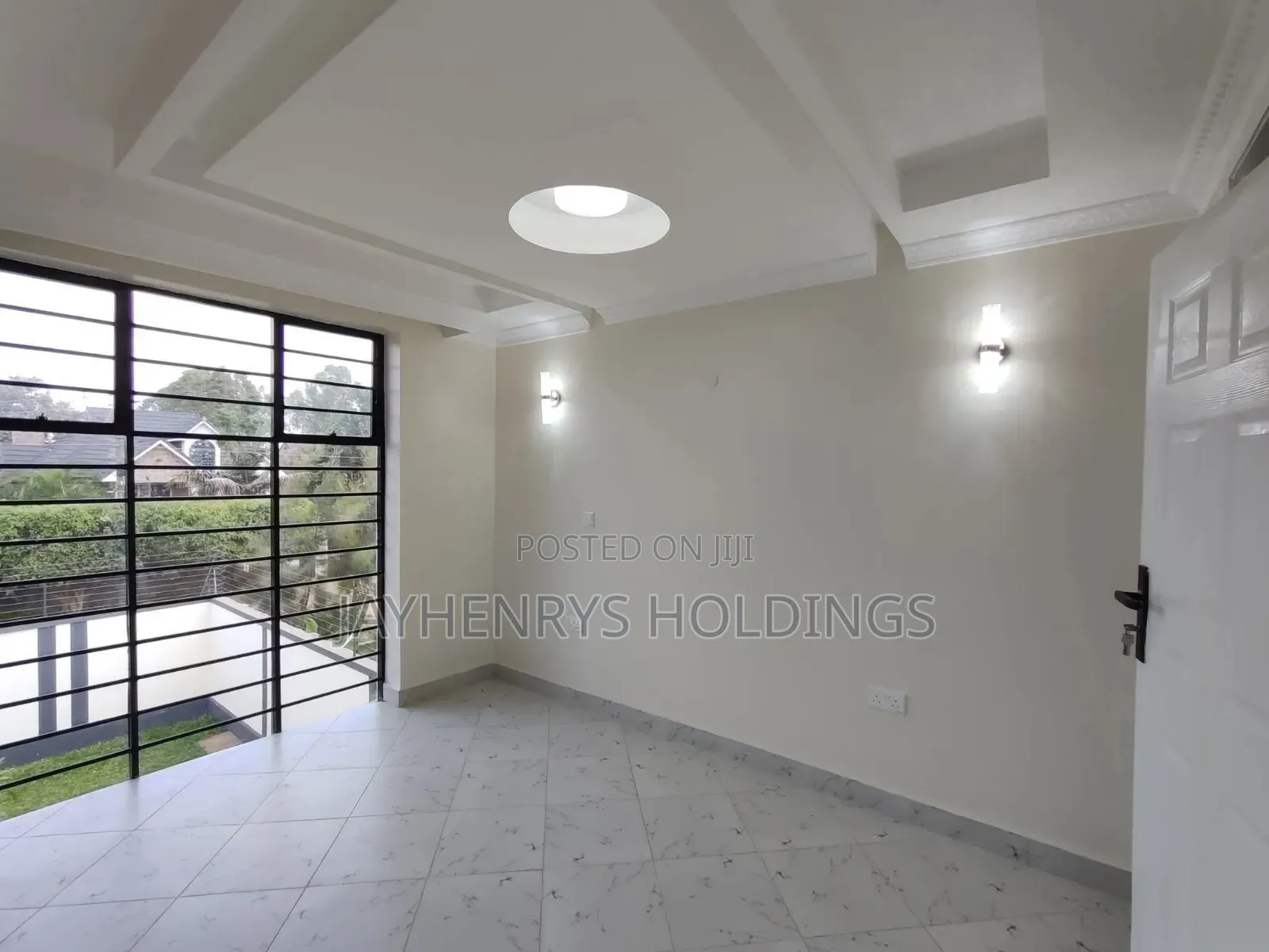 4bdrm House in Kamakis for sale
