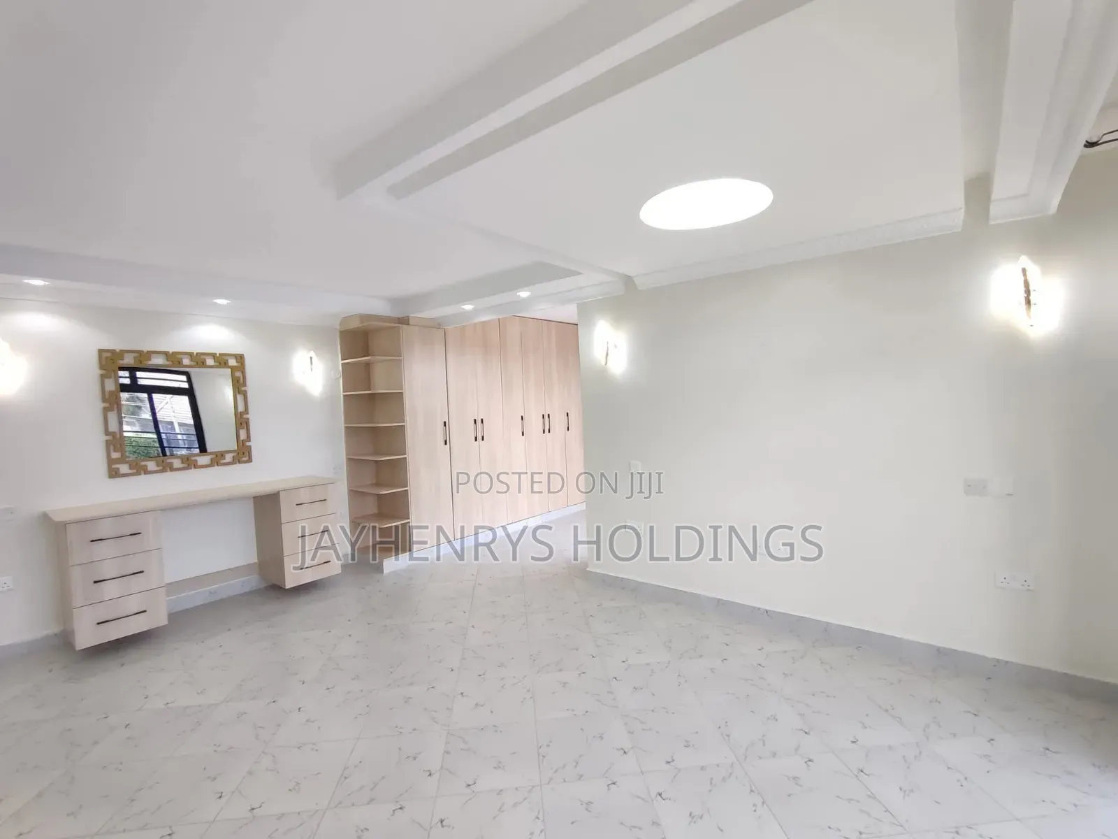 4bdrm House in Kamakis for sale