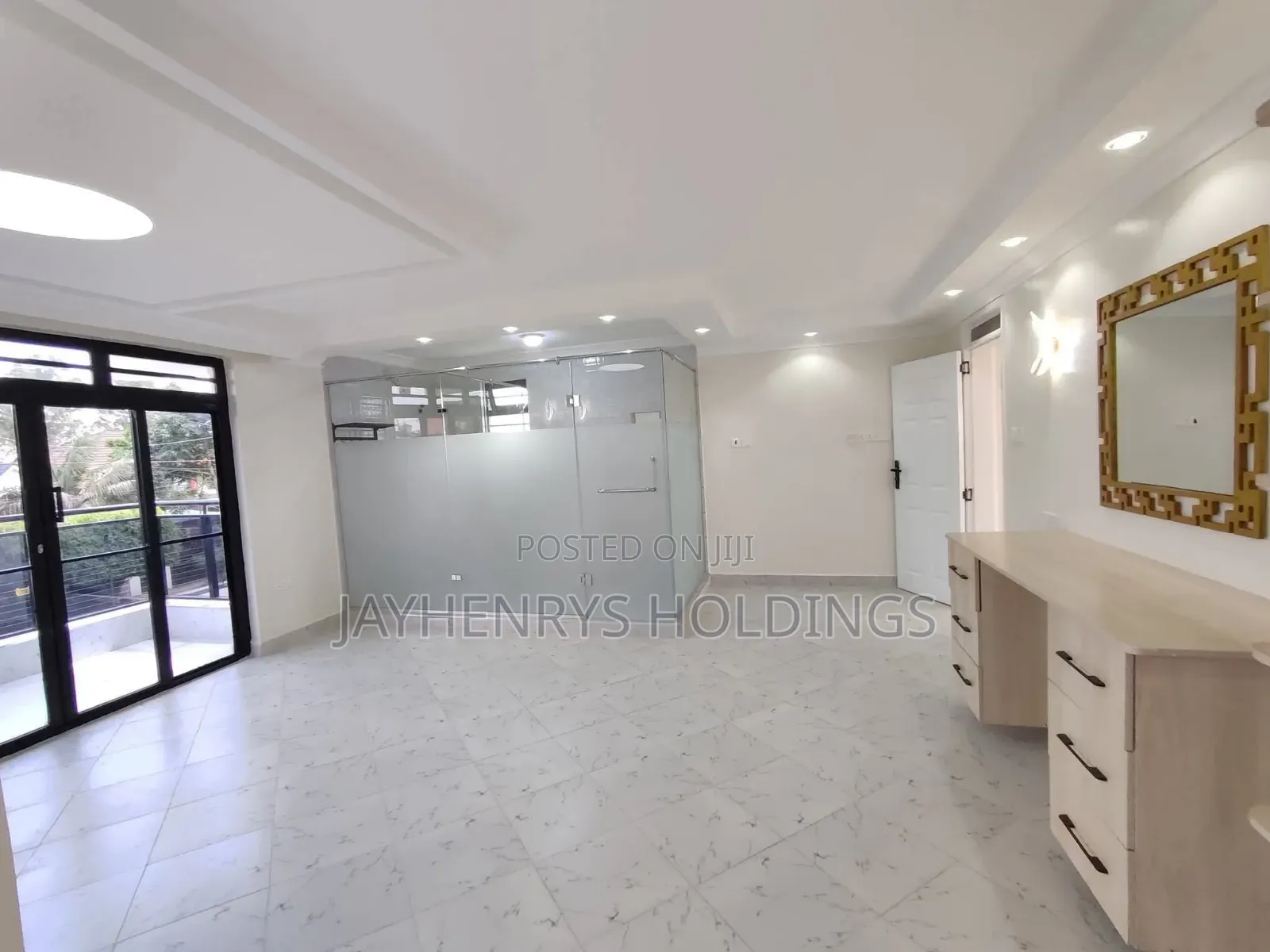 4bdrm House in Kamakis for sale