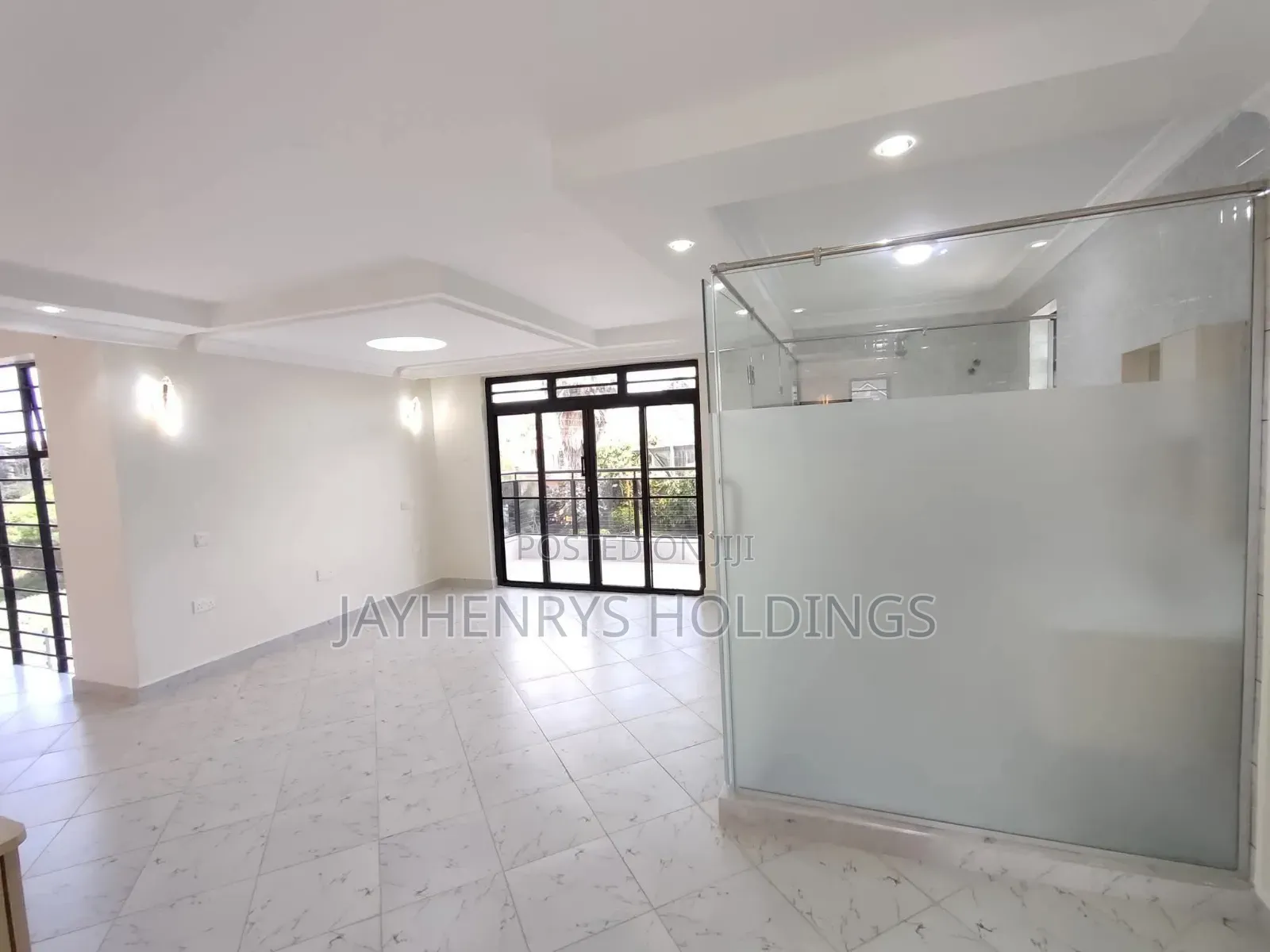 4bdrm House in Kamakis for sale