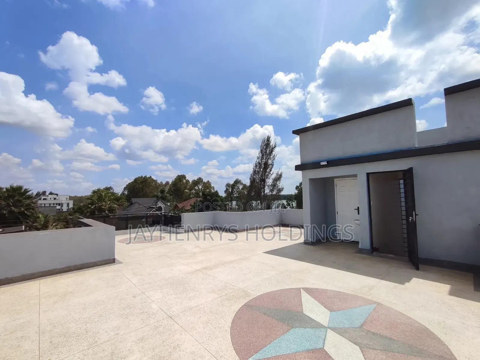 4bdrm House in Kamakis for sale