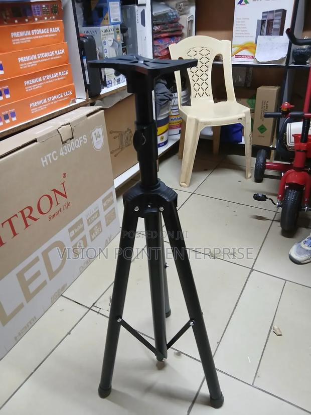 Speaker Stand,Stand Speaker - main view