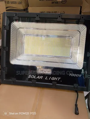 1000w Flood Light