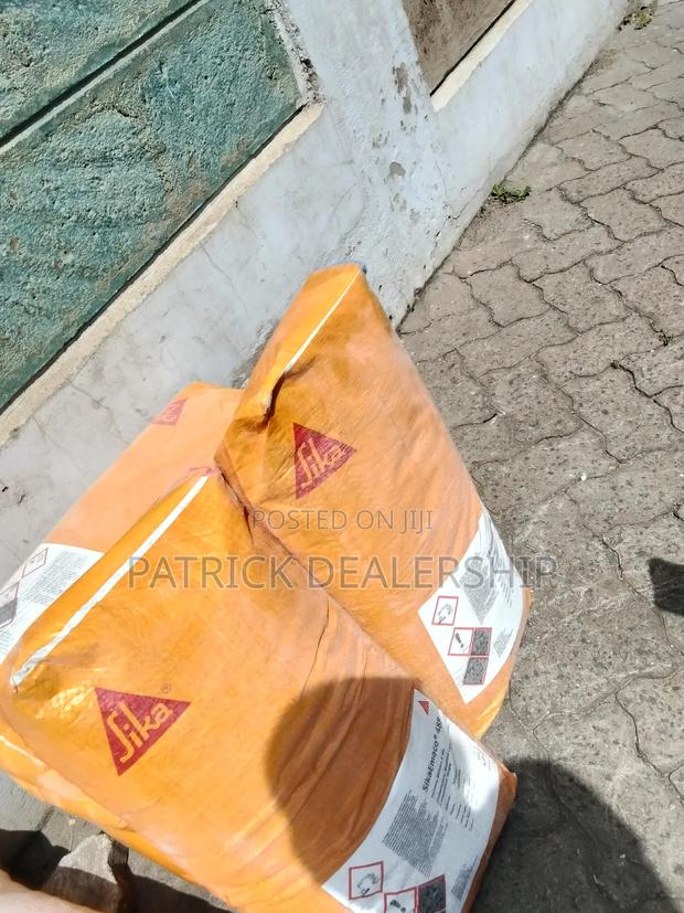 Sika Emaco 488 - thumbnail 2