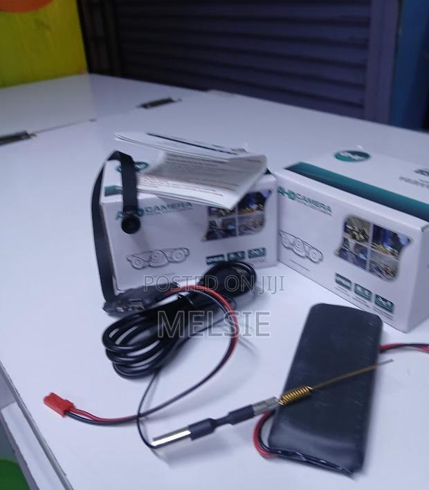 New Full Hd Pinhole Spy Pinhole Secret Camera Lookcam App Hidden . .