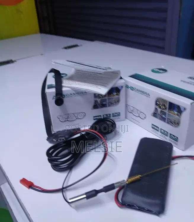 New Full Hd Pinhole Spy Pinhole Secret Camera Lookcam App Hidden . .