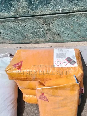 Concrete Patch Repair Mortal