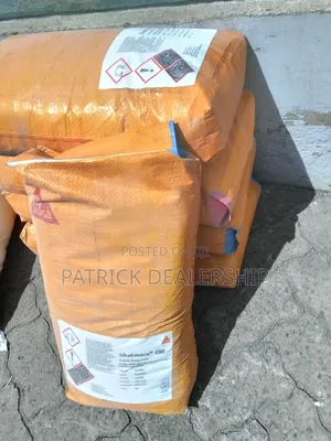 Concrete Patch Repair Mortal