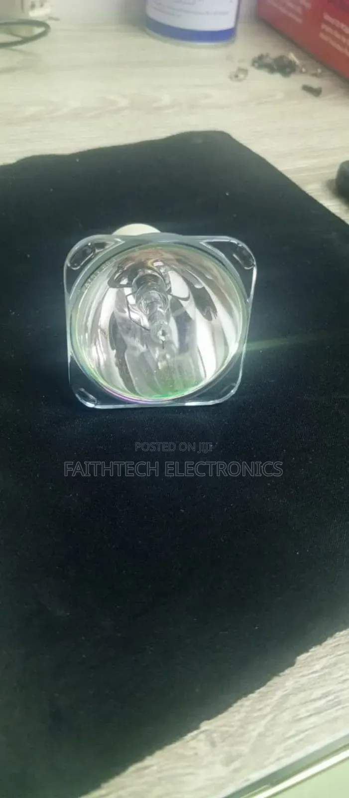 Projector Lamp _ Affordable Prices
