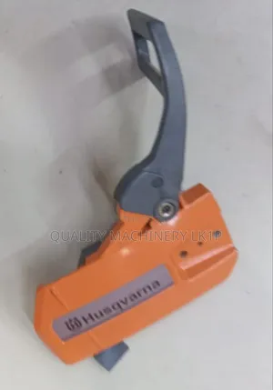 Stong 272xp Power Saw/Chainsaw Break Covers Available
