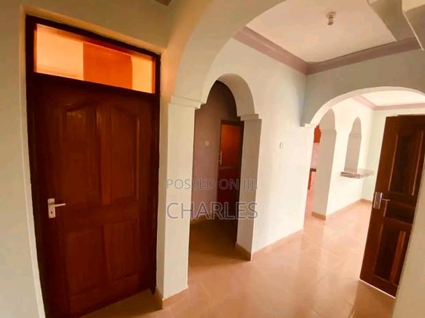 3bdrm Apartment in Nyali Mkomani for rent - thumbnail 2