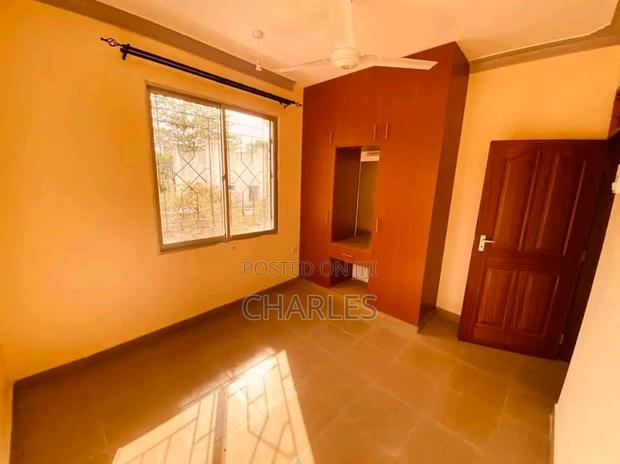3bdrm Apartment in Nyali Mkomani for rent - thumbnail 3