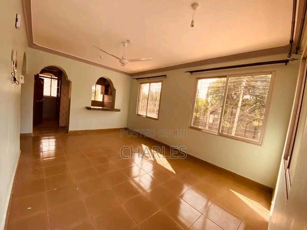 3bdrm Apartment in Nyali Mkomani for rent - thumbnail 4