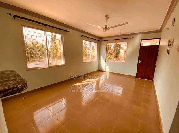 3bdrm Apartment in Nyali Mkomani for rent - thumbnail 5