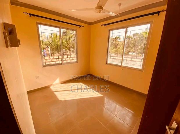 3bdrm Apartment in Nyali Mkomani for rent - thumbnail 6