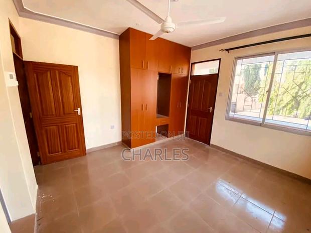 3bdrm Apartment in Nyali Mkomani for rent - thumbnail 7